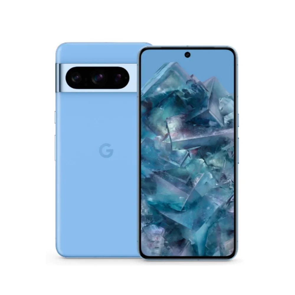 Google Pixel 8 Pro 128GB ポーセリン SIMフリー Google Google Pixel 8 Pro 128GB SIMフリー [Porcelain] 価格