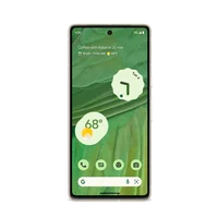 L66 SIMフリー Google Pixel 7 128GB Google Pixel 7 Lemongrass KaBuM