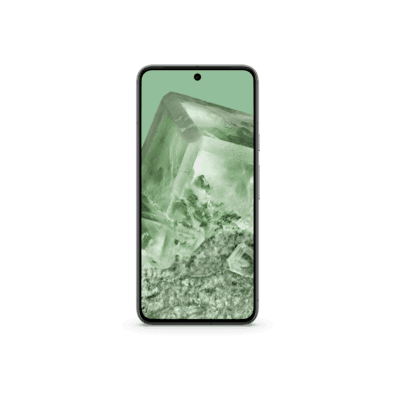 Smartphone Google Pixel 8 Hazel KaBuM