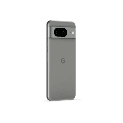 Smartphone Google Pixel 8 Hazel KaBuM
