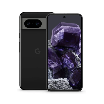 ブランド一覧 | ワールド オンラインストア Smartphone Google Pixel 8 256GB KaBuM スマートフォン本体