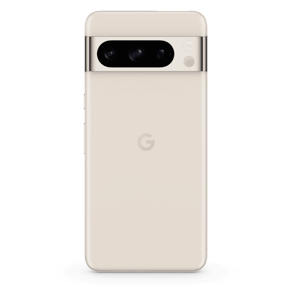 男の子向けプレゼント集結 Smartphone Google KaBuM 5G Porcelain Pro 8 Pixel スマートフォン本体