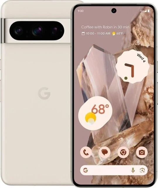 スマートフォン本体 Google Pixel 8 Pro 128GB Google Pixel 8 Pro｜価格比較・最新情報 - 価格.com