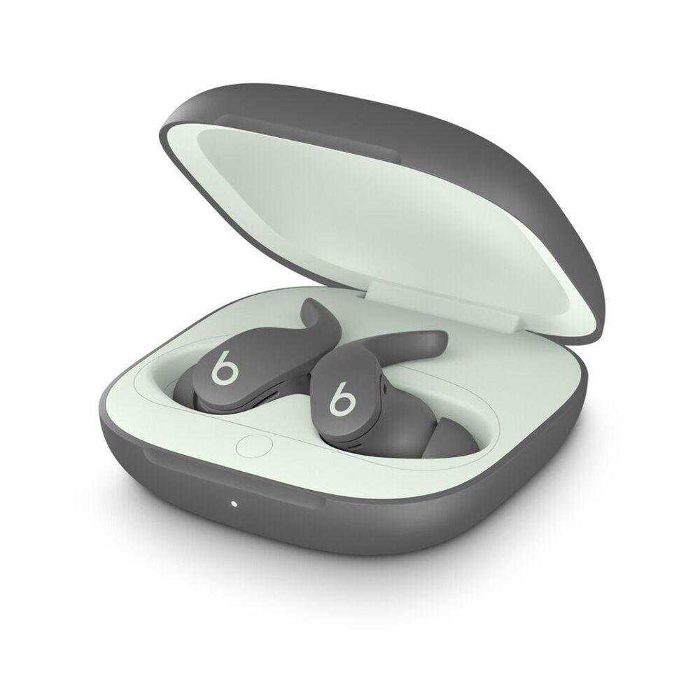 Fone Beats Fit Pro True KaBuM