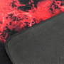 Mouse Pad Speed Gamer Exbom, Dimensões 700 x 350 mm - Mp-7035c34