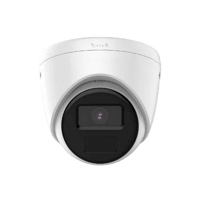 Camera Ip Ds-2cd1321g0-i, 2.8mm
