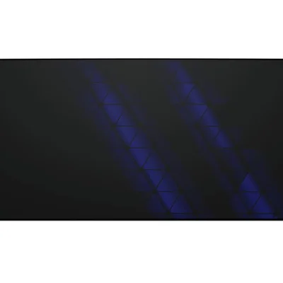 Mouse Pad Lenovo Legion Xxl Control Gxh1c97869