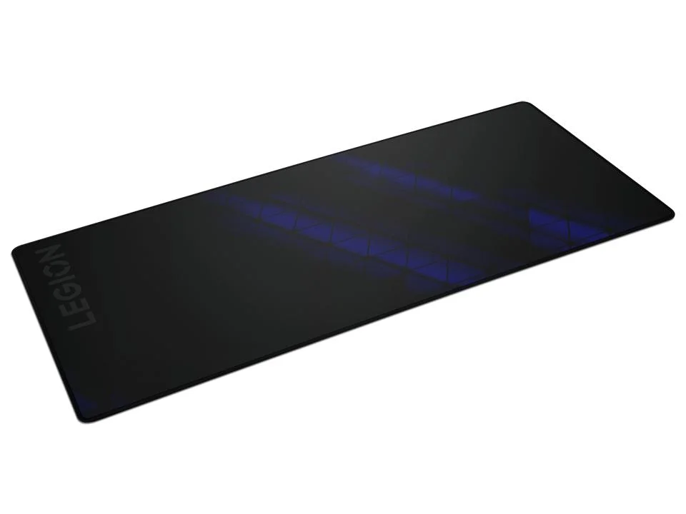 Imagem 2 de 5 do produto Mouse Pad Lenovo Legion Xxl Control Gxh1c97869