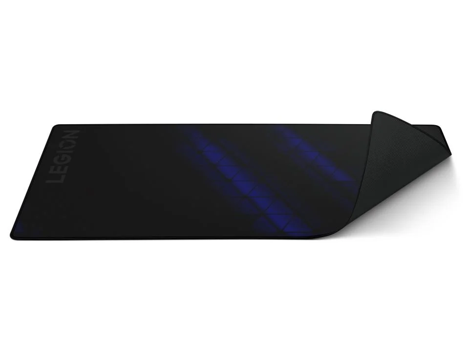 Imagem 4 de 5 do produto Mouse Pad Lenovo Legion Xxl Control Gxh1c97869