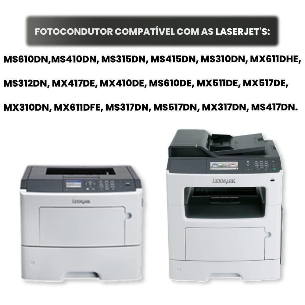 LEXMARK P315 SnapShot コンパクトフォトプリンタ Amazon.co.jp: Lexmark P315 Snapshot Photo Inkjet Printer (20C0000