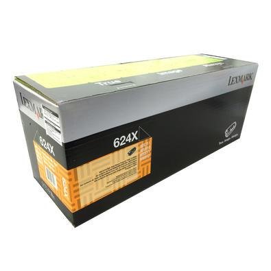 【haming】 Filtro do Óleo Lubrificante | Mann-Filter | cód.: HU711/6z | p/n