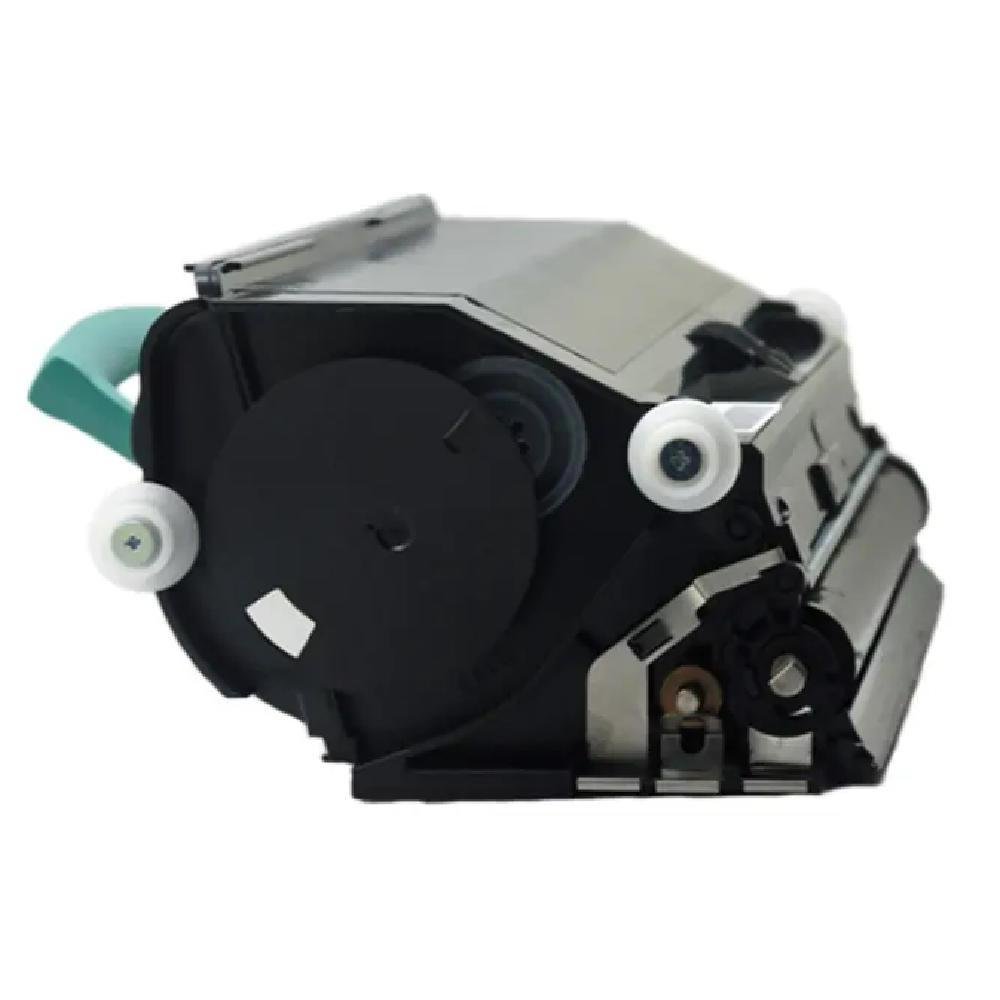 Toner Chinamate Compatível Lexmark E460/X463 15K - view 4