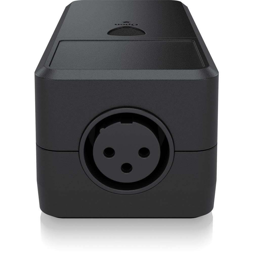 Imagem 3 de 5 do produto Interface de gravação portátil TC Helicon Go Vocal, Para Celular iOS, Android, Mac e PC