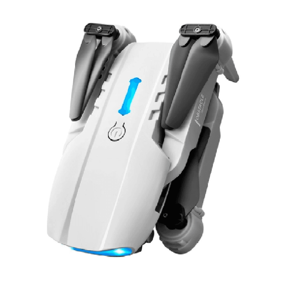 venda de drone profissional