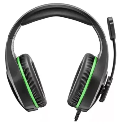 harukecyon Porta Traseira Le Hrv 2023/2025 Original 675503m6m00zz