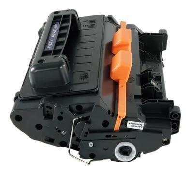 Toner Compatível Ce390x 364x M601 M602 M603 M4555 Novo