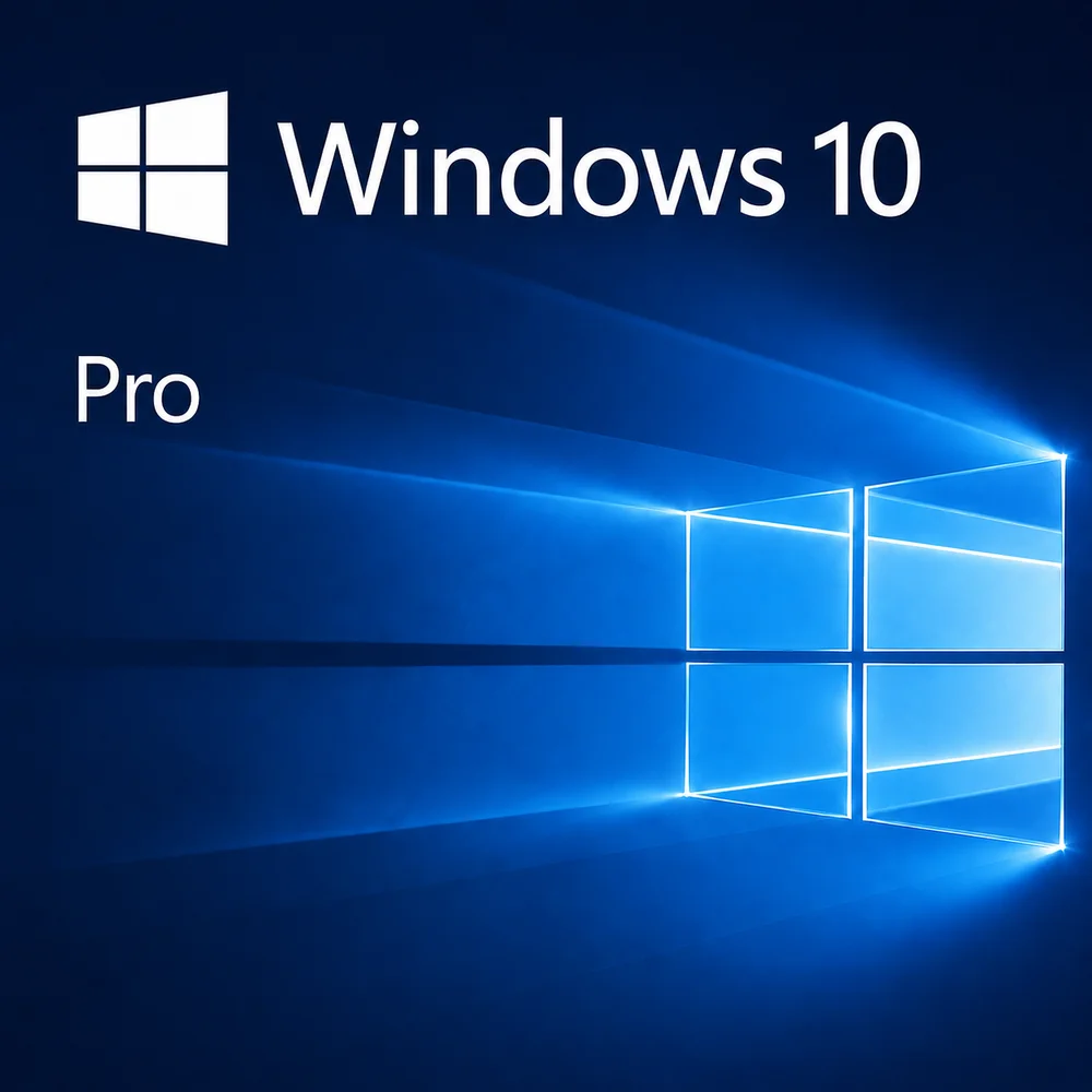 Licença Microsoft Office Mídia Física Vitalício