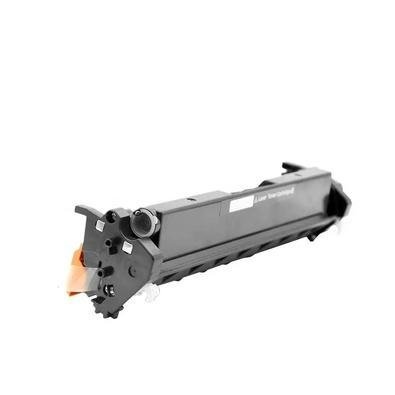 Toner Compatível 18a (cf218a) Preto Para M104a M104w