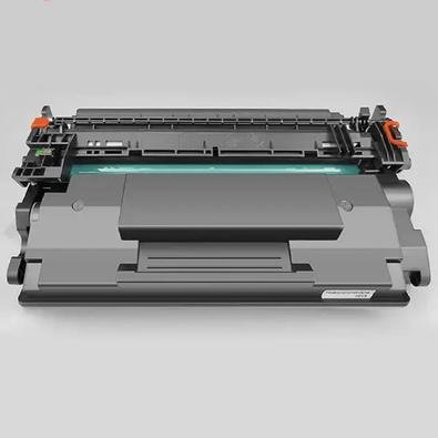 Toner Cf248a 48a 244a 44a 15 M15 M15a M15w 28 M28 M28a M28w 1k Compatível