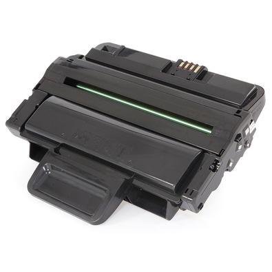 Toner Compativel Para Xerox Wc 3210n 3220dn 3210 3220 Oferta