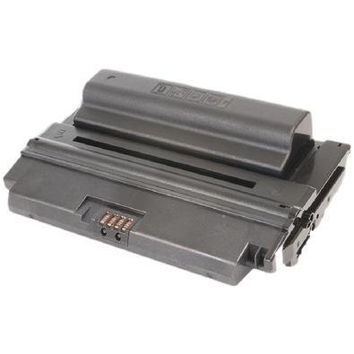 Toner Compatível Para Xerox 3428 Phaser 3428dn Em Promoção