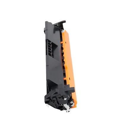 18a (cf218a) Toner Para Laserjet Compatível M132fw M132a