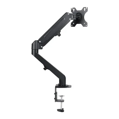 Suporte Articulado Para Monitor 17" A 32"- Pm40aq
