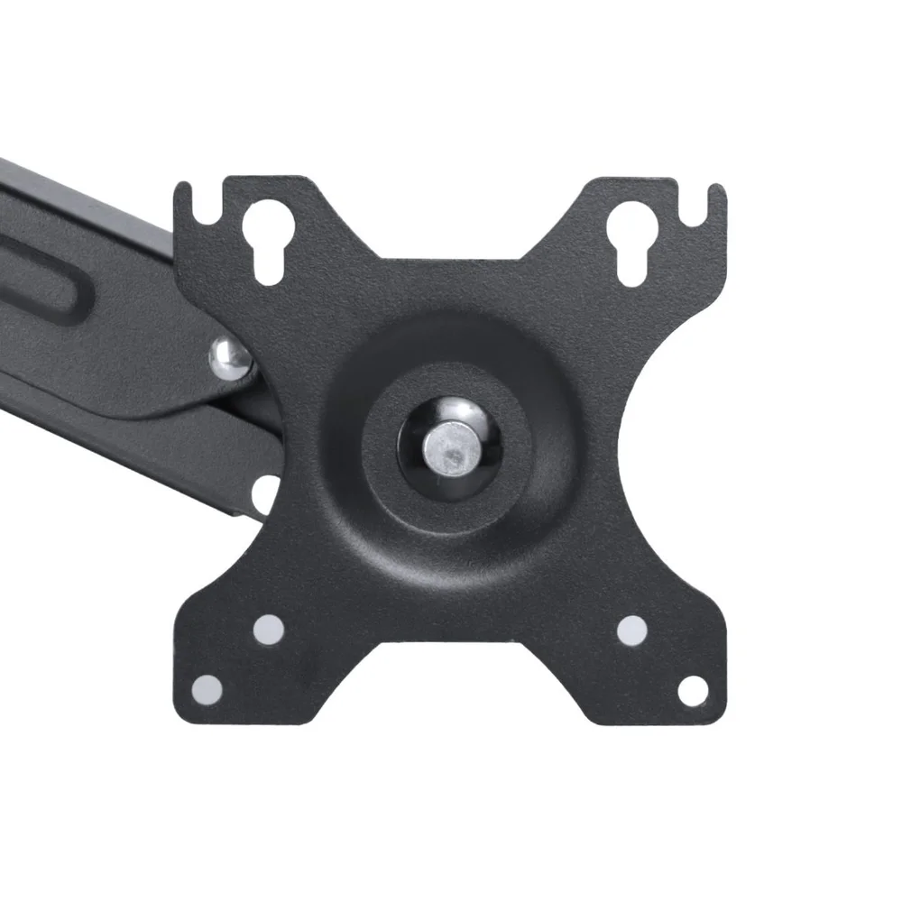 Imagem 3 de 5 do produto Suporte Articulado Para Monitor 17" A 32"- Pm40aq