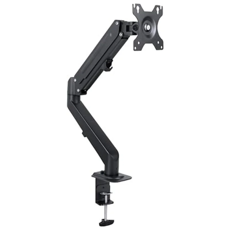Imagem 4 de 5 do produto Suporte Articulado Para Monitor 17" A 32"- Pm40aq