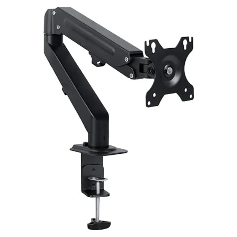 Imagem 5 de 5 do produto Suporte Articulado Para Monitor 17" A 32"- Pm40aq