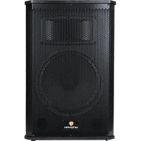Caixa Acústica Ativa Hayonik Cxhk 12a