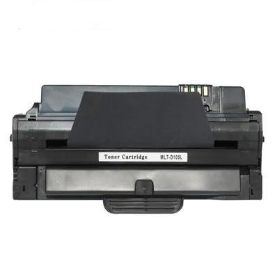 Toner Compatível D105 Para Laserjet 1.5k Scx4600 Scx4623