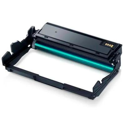 Fotocondutor Compatível Com Samsung M2825dw M2875w M2885fw R116