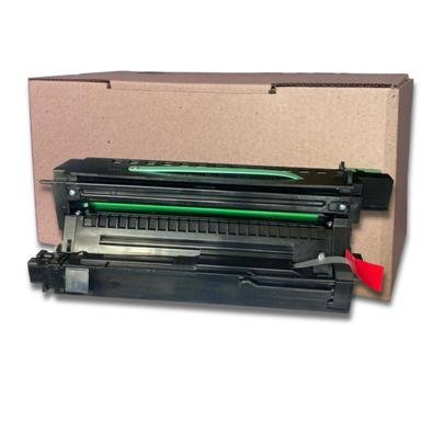 Cilindro De Imagem R358s Compatível Para M5370lx M5370