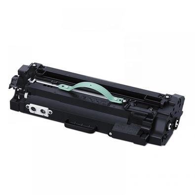 Unidade De Imagem Mlt-r307 R307 Compatível Mltr307 Ml-4510nd