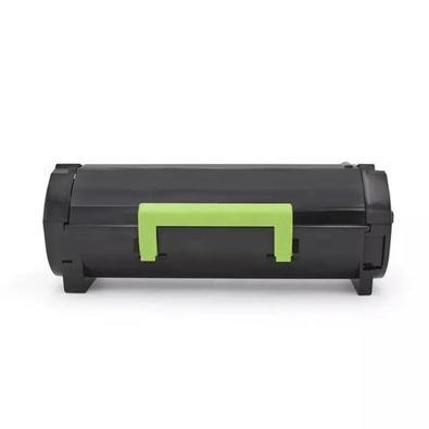 Toner Compativel Com Lexmark 60fbh00 604h Mx310 Mx410 Mx511 10k Novo