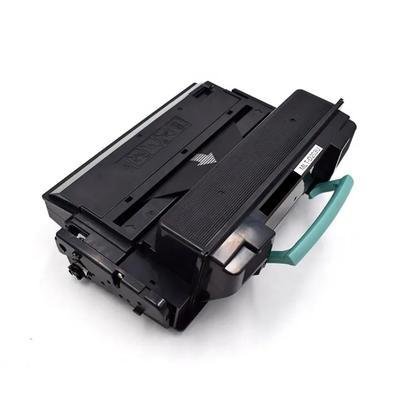 Toner D203u D203 Mlt-d203u Compatível Para Laserjet 15k M3870fw M4020