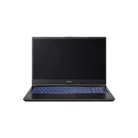 Notebook - Ztell Zt50rna I5-12450h 3.30ghz 16gb 512gb Ssd Geforce Rtx 2050 Windows 11 Pro 15,6