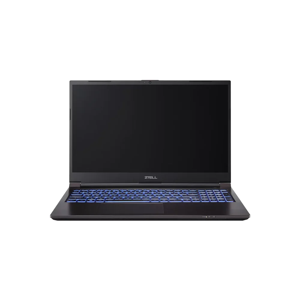 Notebook Ztell Tela 156 Fhd Windows 11 Pro