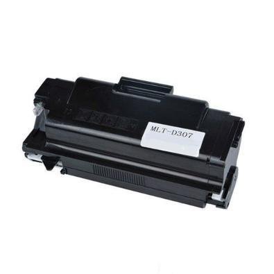 Toner Compatível D307 D307 Ml5010 Ml4510 Ml4512 Ml5012 15k