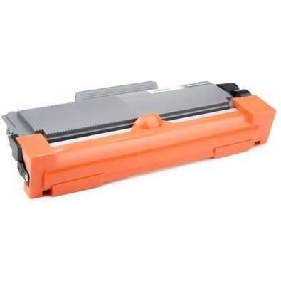 Toner Compatível Com Brother Tn2340 Tn2370 Tn660 Hl-2330 Dcp2540dw Dcp2520 Mfcl2700 Mfc2740dw