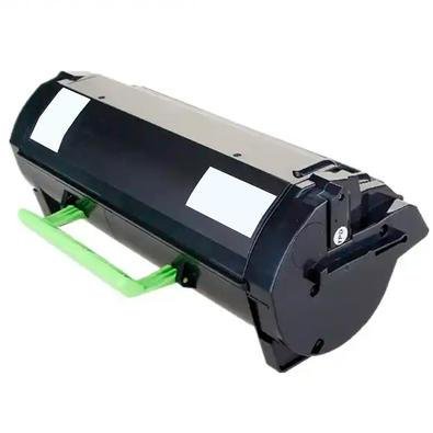 Compativel: Toner 51b4000 Lexmark Mx317 Mx417 Mx517 Mx617 Ms317 Ms417 Ms517