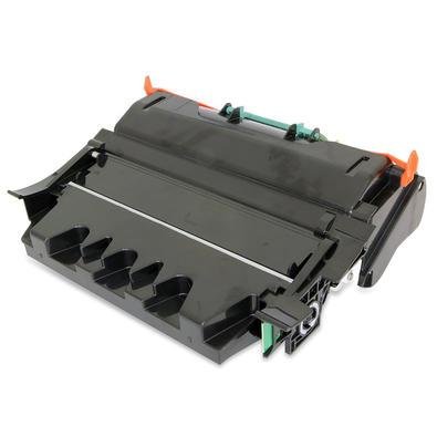 Toner Lexmark Compatível X654x11l Para X654x11 X654 X656