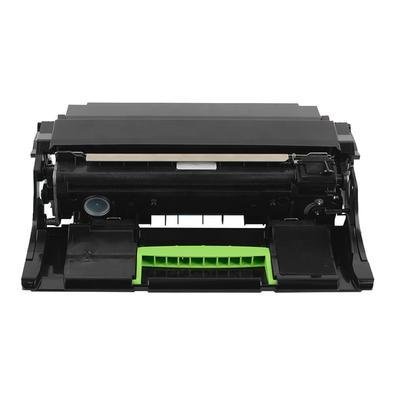 Unidade De Imagem 500z 50f0z00 P/ Impressora Mx310 Mx410 Mx611 60k