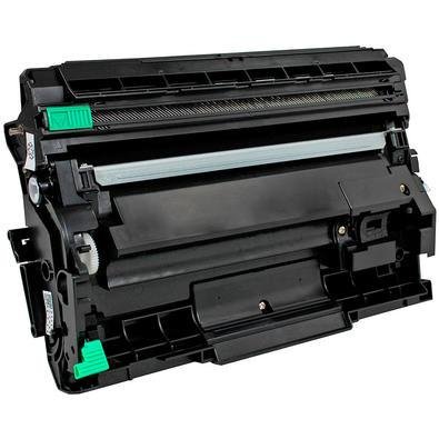 Fotocondutor Drb-021 B021 Para Dcp-b7520dw B7520dw B7535dw