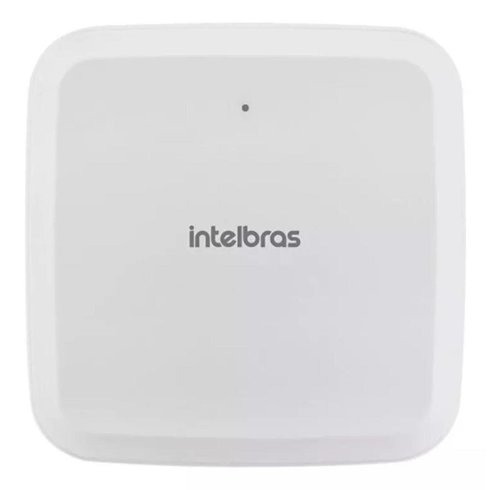 Imagem 5 de 5 do produto Kit Alarme Amt 8000 Central S/fio Wifi Intelbras C/ 3 Sensor