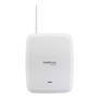 Kit Completo Central Alarme Intelbras Amt 8000 9x Sensores