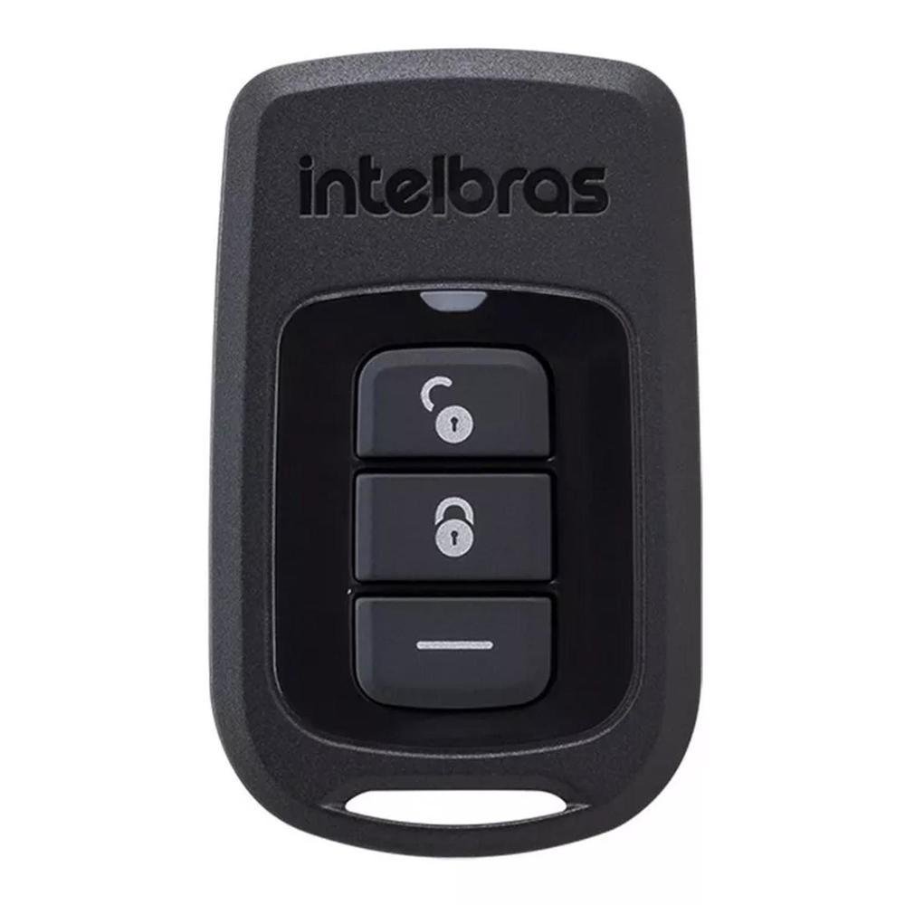 Kit Completo Central Alarme Intelbras Amt 8000 9x Sensores Kit Completo Central Alarme Intelbras Amt 8000 9x Sensores