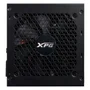 Fonte De Alimentação Gamer Xpg, 850w, 80 Plus Gold, Bivolt, Preto