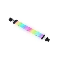 Cabo Extensor Lian Li Strimer Plus V2 RGB KaBuM